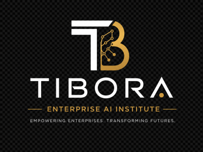 system logo
