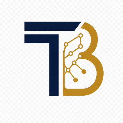 system logo